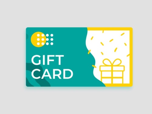 default giftcard main image 1 dal 1065